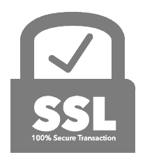 SSL Secured Transactions