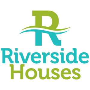 Riverside Houses Dalyan