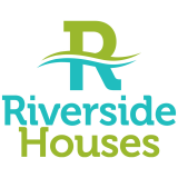 Riverside Cafe Logo
